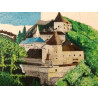 Oravský Hrad